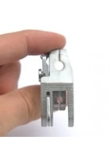 Durkopp Adler 467-367-767 Çima Ayak Sağ 6mm