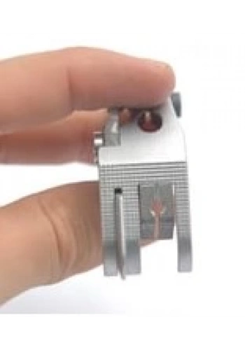 Durkopp Adler 467-367-767 Çima Ayak Sağ 7mm