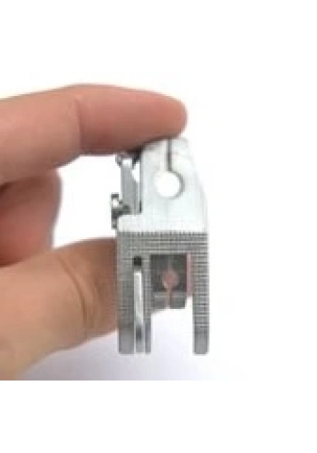 Durkopp Adler 467-367-767 Çima Ayak Sağ 8mm