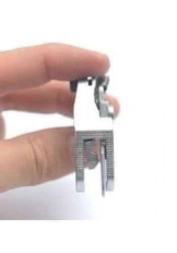 Durkopp Adler 467-367-767 Çima Ayak Sol 4mm