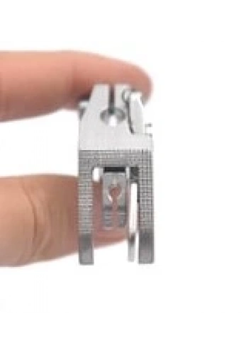 Durkopp Adler 467-367-767 Çima Ayak Sol 5mm