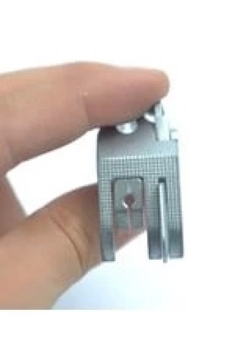 Durkopp Adler 467-367-767 Çima Ayak Sol 7mm