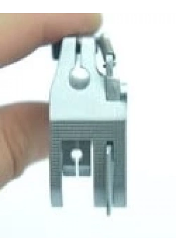 Durkopp Adler 467-367-767 Çima Ayak Sol 8mm