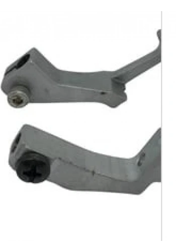 Durkopp Adler 467-367-767 Fitil Ayak Sağ 3mm