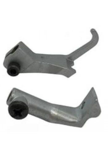 Durkopp Adler 467-367-767 Fitil Ayak Sağ 4mm