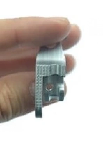 Durkopp Adler 467-367-767 Fitil Ayak Sağ 6mm