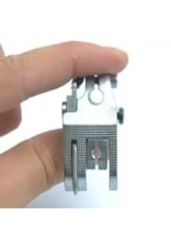 Durkopp Adler 467-367-767 Fitil Ayak Sağ 8mm