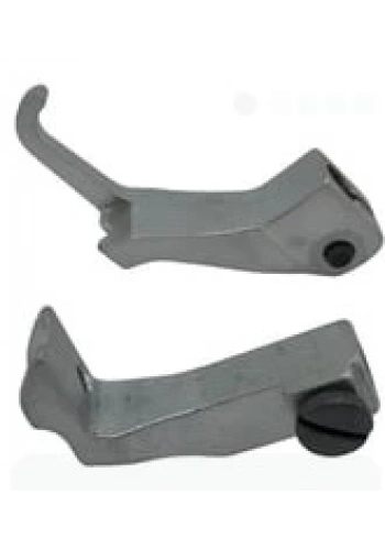 Durkopp Adler 467-367-767 Fitil Ayak Sol 4mm