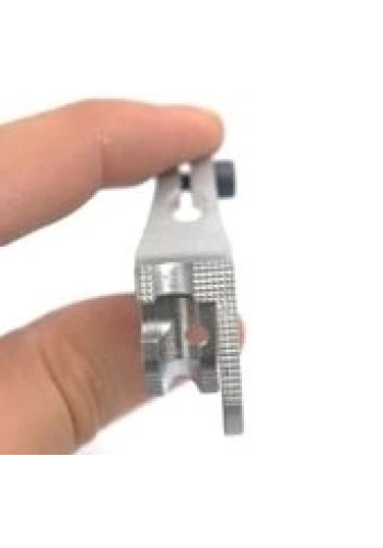 Durkopp Adler 467-367-767 Fitil Ayak Sol 6mm