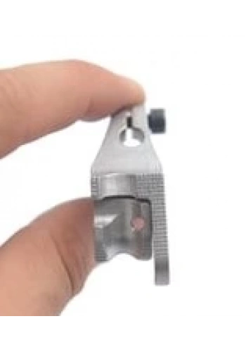 Durkopp Adler 467-367-767 Fitil Ayak Sol 8mm