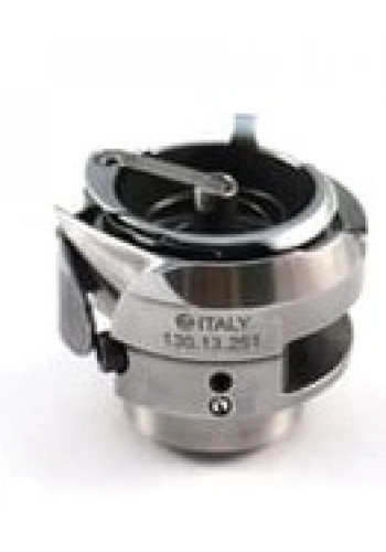 Durkopp Adler 467-767 Deri Çağanoz / 130.13.251