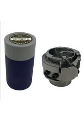 Durkopp Adler 467-767 Elektronik Çağanoz / DSH2-467TR