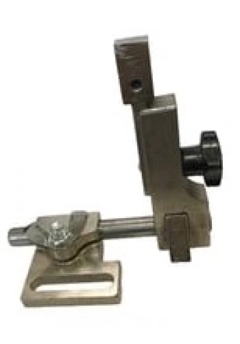 Durkopp Adler 467-767 Rodigo Siper