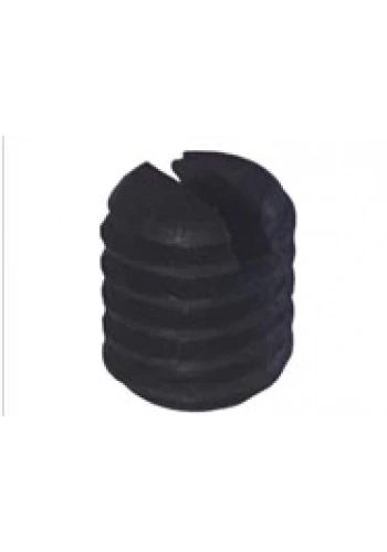 Durkopp Adler 467 Tornavida Başlı 4X4 İğne Vidası