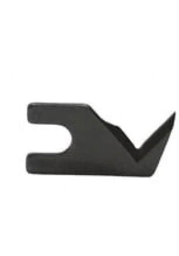 Durkopp Adler 559 Bıçak / 558-9011