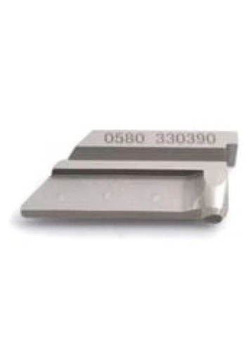 Durkopp Adler 559 Üst Bıçak / 0580 330390