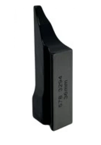 Durkopp Adler 578 Gözlü İlik Bıçak 32mm / 578-3292