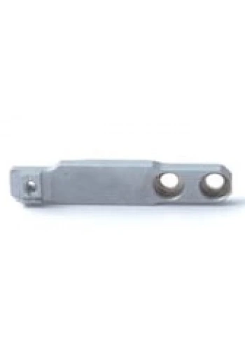 Durkopp Adler 669 Dişli