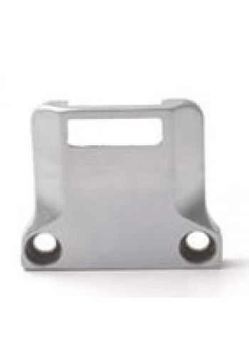 Durkopp Adler 669 Plaka