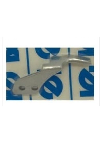 Durkopp Adler 767 Sabit Bıçak / 0767 350580