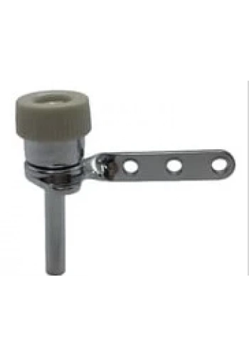 Durkopp Adler 867-567 Sağ Tansiyon / B-91 (09-A029) 0667 170204