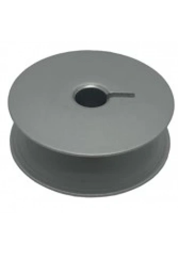 Durkopp Adler 867 Alüminyum Bombeli Tırnaklı Masura / BD-0033 (0667 150830)