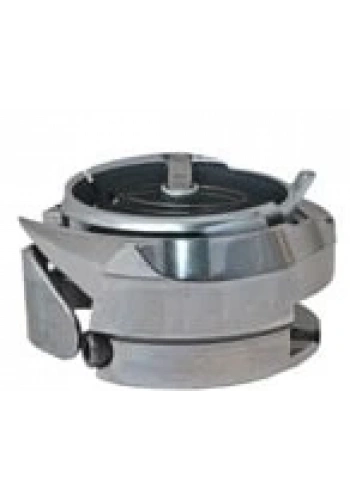 Durkopp Adler 867 Battal Çağanoz / 130.13.610 (0667 155634)