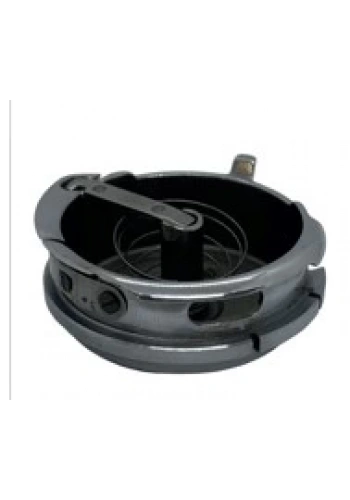 Durkopp Adler 867 Çağanoz Göbeği / 130.13.554 (0667 156014)