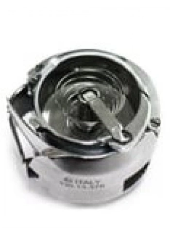 Durkopp Adler 869 Çağanoz / 130.13.375 (0869 150214)