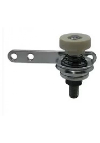 Durkopp Adler 876-467-767 Üst Vidalı Tansiyon / B-90 (09-A028) 0221 110154