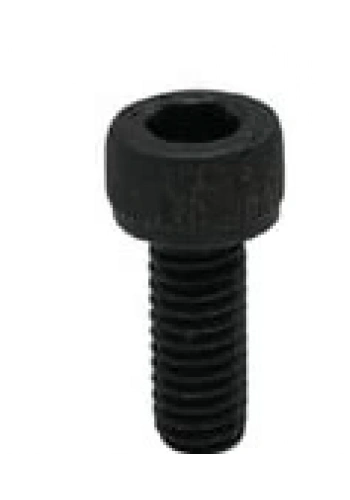 Durkopp Adler Arka Ayak Vidası