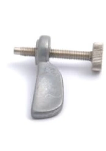 Durkopp Adler Dikiş Ayar Kelebekli Döküm İnce Diş