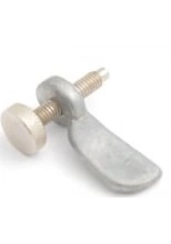 Durkopp Adler Dikiş Ayar Kelebekli Döküm Kalın Diş / 067-16-057-3