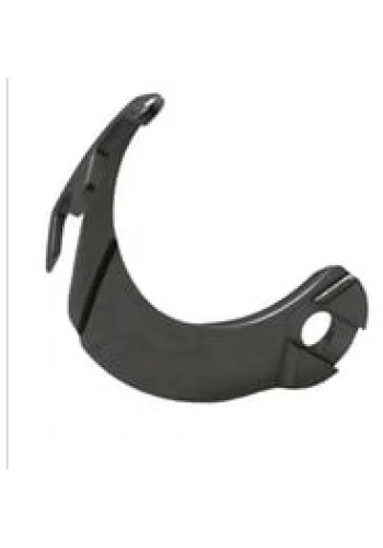 Durkopp Adler Golden Wheel 8971 Ayakkabı Makinesi Hareketli Bıçak / 5811100000