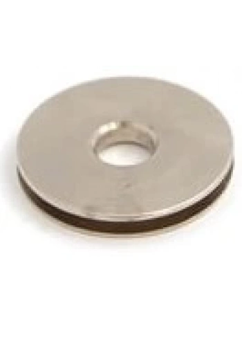 Durkopp Adler Tansiyon Makara