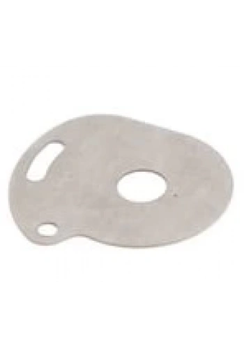 Durkopp Adler Tansiyon Makara Alt Pul