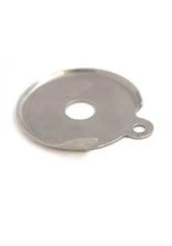 Durkopp Adler Tansiyon Makara Üst Pul