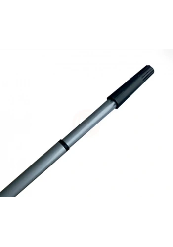 Duyar Ayarlı Metal Sırık 3 m - DUYAR803