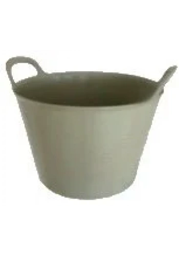 Duyar Çok Amaçlı Kova - DUYAR351