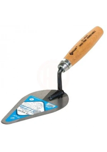 Duyar Dil Malası Plastik Saplı 20 cm - DUYAR853