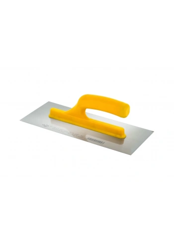 Duyar DYR Alçı Malası 30 cm - DUYAR231