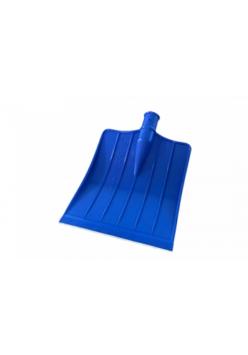 Duyar DYR Plastik Kar Küreği 310x540 mm - DUYAR031