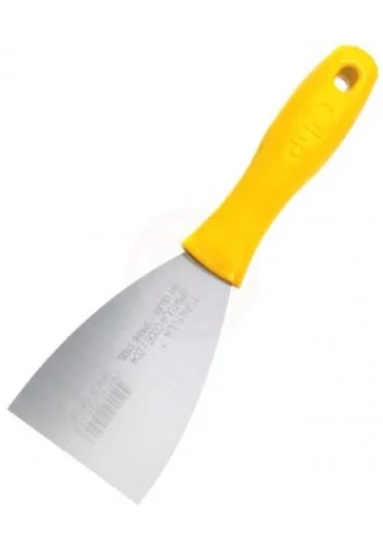 Duyar DYR Pratik Ispatula 5 cm - DUYAR202