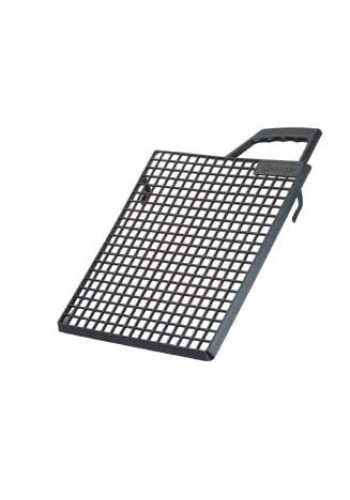 Duyar DYR Rulo Izgarası - DUYAR212