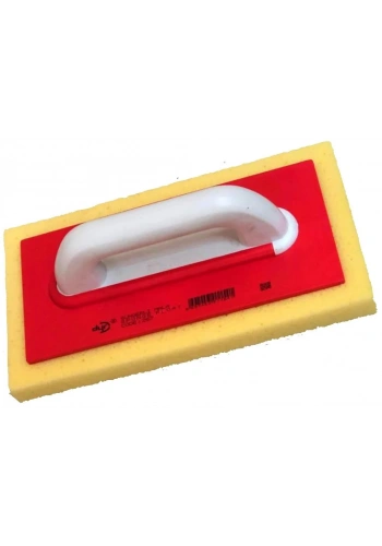 Duyar DYR Süngerli Mala - DUYAR267