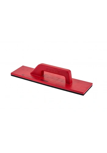 Duyar DYR Tırfıl Mala Uzun Sabit Sap - DUYAR216