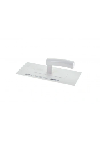 Duyar Kale Terasit Mala - DUYAR017