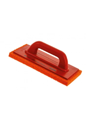 Duyar Kauçuklu Mala 118 - DUYAR118