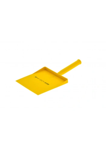 Duyar Serpme Küreği - DUYAR340