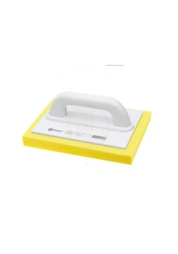 Duyar Süngerli Mala Kare - DUYAR213